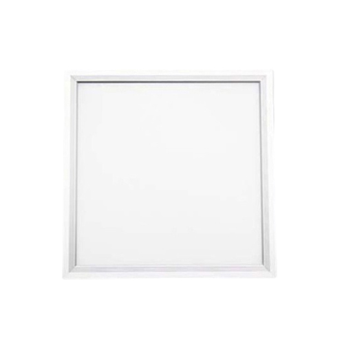 LED面板燈和普通燈具相比的優勢